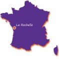 /album/fotogalerij/kaart-la-rochelle-jpg1/